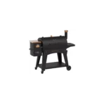 Barbecue pellet PITBOSS ONYX AUSTIN