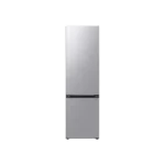 Réfrigérateur combiné SAMSUNG RB38C600DSA