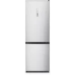 Réfrigérateur combiné HISENSE RB372N4CCD