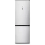 Réfrigérateur combiné HISENSE RB372N4CCD