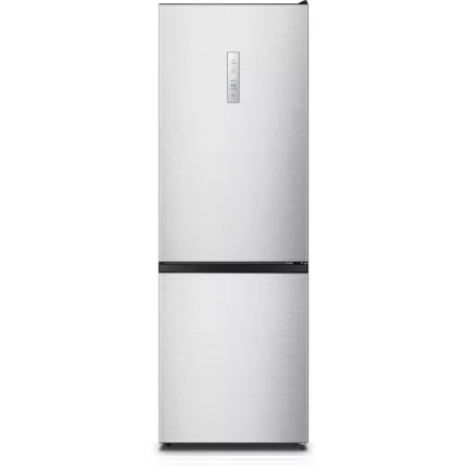 Réfrigérateur combiné HISENSE RB372N4CCD