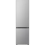Réfrigérateur combiné LG GBV5240APY