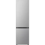 Réfrigérateur combiné LG GBV5240APY
