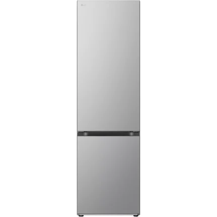 Réfrigérateur combiné LG GBV5240APY