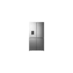Réfrigérateur multi portes HISENSE RQ758N4SWSE