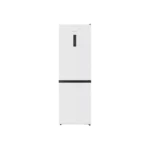 Réfrigérateur combiné HISENSE FCN300DWD