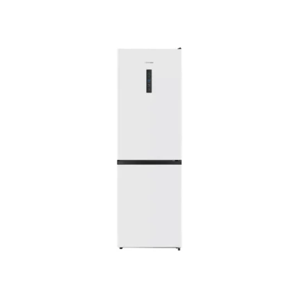 Réfrigérateur combiné HISENSE FCN300DWD