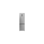 Réfrigérateur combiné GORENJE NRB620C61X4WFE