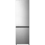 Réfrigérateur combiné ESSENTIELB ERCV180-55hiv1