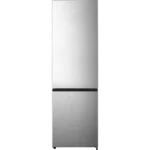 Réfrigérateur combiné ESSENTIELB ERCV180-55hiv1