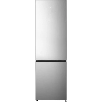 Réfrigérateur combiné ESSENTIELB ERCV180-55hiv1