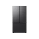 Réfrigérateur multi portes SAMSUNG RF24BB620EB1