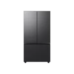 Réfrigérateur multi portes SAMSUNG RF24BB620EB1