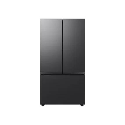 Réfrigérateur multi portes SAMSUNG RF24BB620EB1