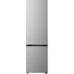 Réfrigérateur combiné LG GBBSJ2CCPY