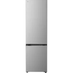 Réfrigérateur combiné LG GBBSJ2CCPY