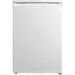 Réfrigérateur top ESSENTIELB ERT85-55mib6