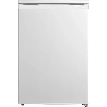 Réfrigérateur top ESSENTIELB ERT85-55mib6