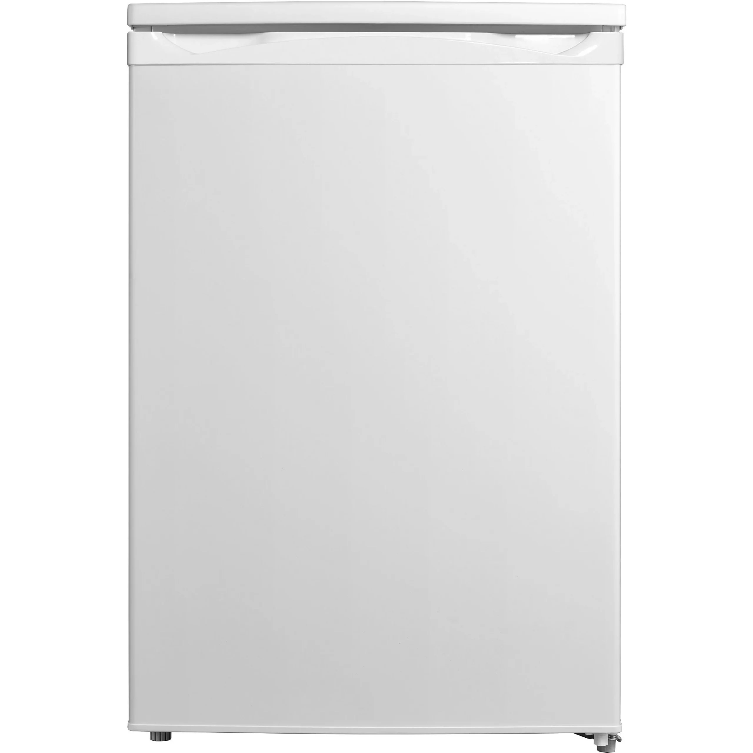 Réfrigérateur top ESSENTIELB ERT85-55mib6 Réfrigérateur top ESSENTIELB ERT85-55mib6