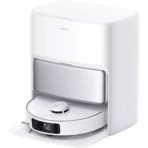 Robot Aspirateur Laveur MOVA P50 Pro Ultra