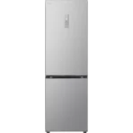 Réfrigérateur combiné LG GBV3110EPY