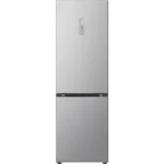 Réfrigérateur combiné LG GBV3110EPY