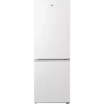 Réfrigérateur combiné LISTO RCL145-50b4