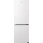 Réfrigérateur combiné LISTO RCL145-50b4