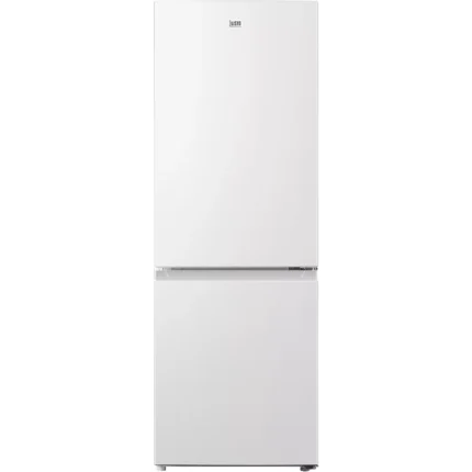 Réfrigérateur combiné LISTO RCL145-50b4
