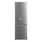 Réfrigérateur combiné ESSENTIELB ERCVDE190-65mii1