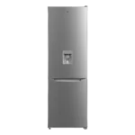 Réfrigérateur combiné ESSENTIELB ERCVDE190-65mii1