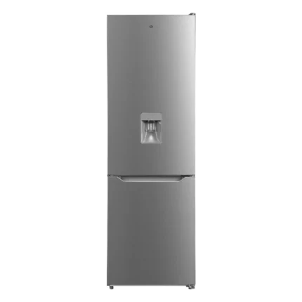 Réfrigérateur combiné ESSENTIELB ERCVDE190-65mii1