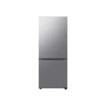 Réfrigérateur combiné SAMSUNG RB50DG602ES9