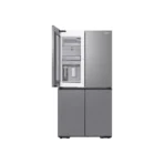 Réfrigérateur multi portes SAMSUNG RF65DG960ESR