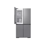 Réfrigérateur multi portes SAMSUNG RF65DG960ESR