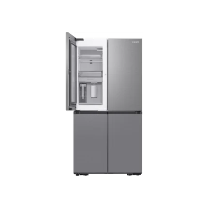Réfrigérateur multi portes SAMSUNG RF65DG960ESR