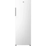 Réfrigérateur 1 porte ESSENTIELB ERLV170-60hib1