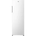 Réfrigérateur 1 porte ESSENTIELB ERLV170-60hib1