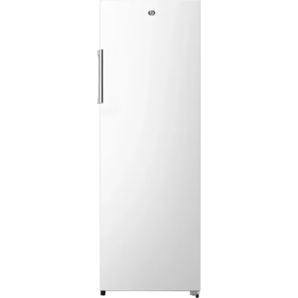 Réfrigérateur 1 porte ESSENTIELB ERLV170-60hib1