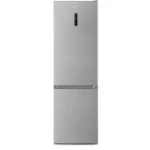 Réfrigérateur combiné SMEG RC18XDNC
