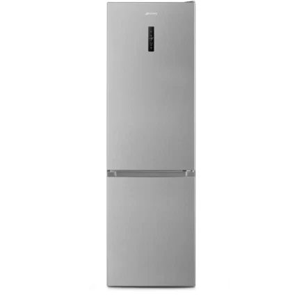 Réfrigérateur combiné SMEG RC18XDNC