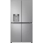 Réfrigérateur multi portes LG GMF960PY2E