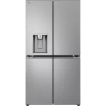 Réfrigérateur multi portes LG GMF960PY2E