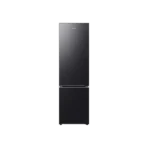 Réfrigérateur combiné SAMSUNG RB38T607BB1