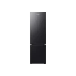 Réfrigérateur combiné SAMSUNG RB38T607BB1