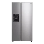 Réfrigérateur Américain MIOGO MRAVDE180-90midii1