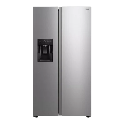 Réfrigérateur Américain MIOGO MRAVDE180-90midii1