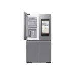 Réfrigérateur multi portes SAMSUNG RF65DG9H0ESR family hub