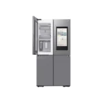 Réfrigérateur multi portes SAMSUNG RF65DG9H0ESR family hub