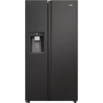Réfrigérateur Américain HAIER HSW79F18DIPT